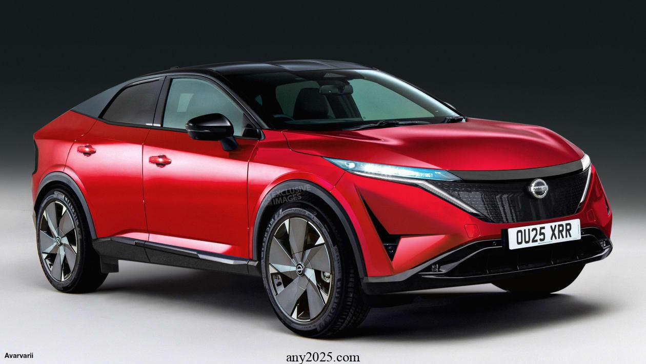 ตารางผ่อน Nissan Leaf 2024 2025 เริ่มต้น 10,xxx/เดือน (ปรับลดราคา)